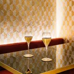 Bologna | Alla scoperta del vino
