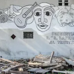 The Former San Lazzaro Psychiatric Hospital | Guided Tour