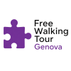Free Walking Tour Genova