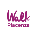 WALK Piacenza – Recorrido a pie privado de Piacenza